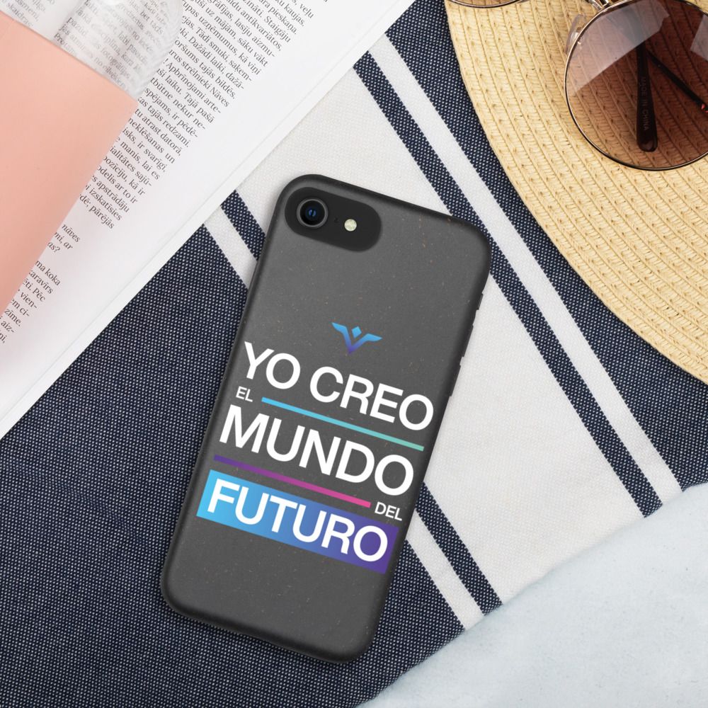 biodegradable-iphone-case-iphone-7-8-se-case-on-phone-61e2ab12b4646.jpg