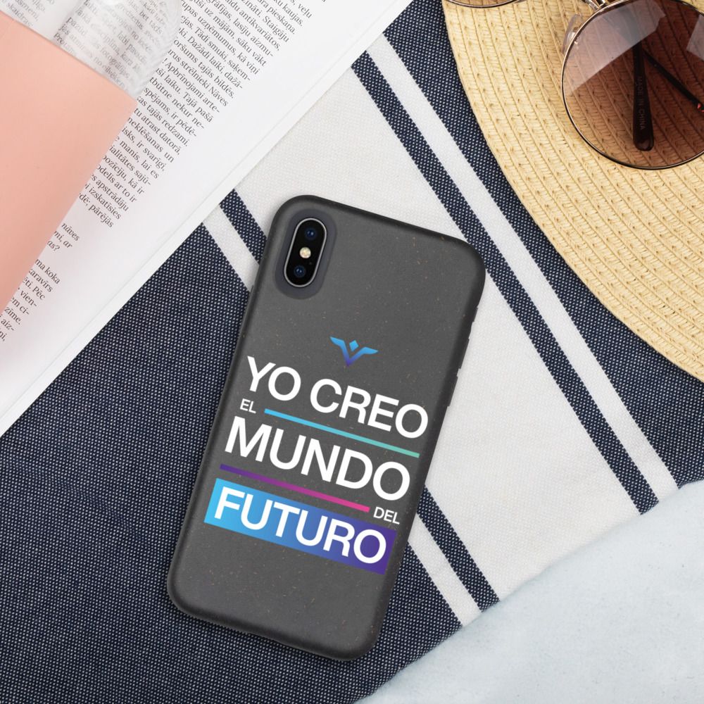 biodegradable-iphone-case-iphone-x-xs-case-on-phone-61e2ab12b470c.jpg