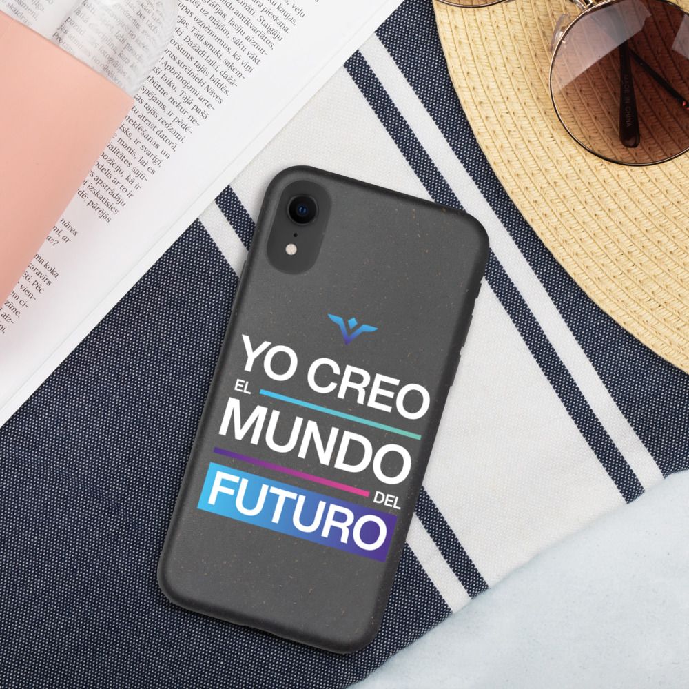 biodegradable-iphone-case-iphone-xr-case-on-phone-61e2ab12b47d0.jpg