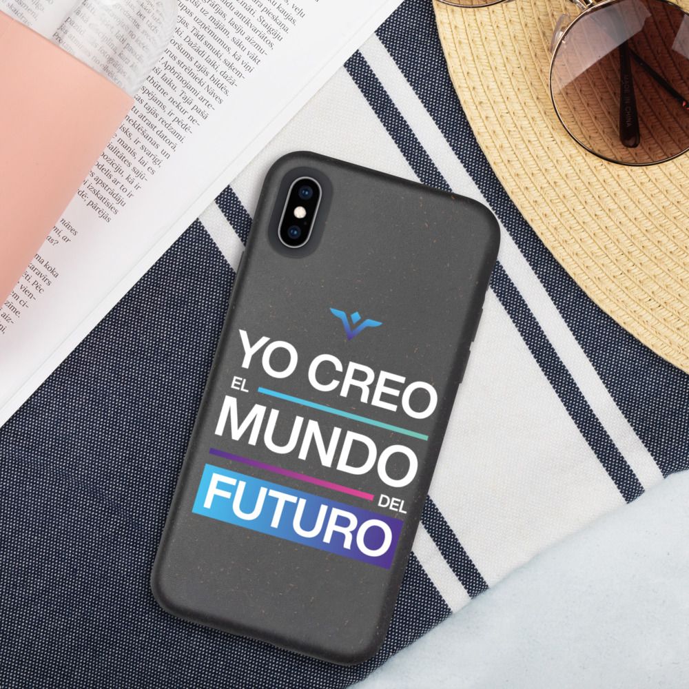 biodegradable-iphone-case-iphone-xs-max-case-on-phone-61e2ab12b4899.jpg