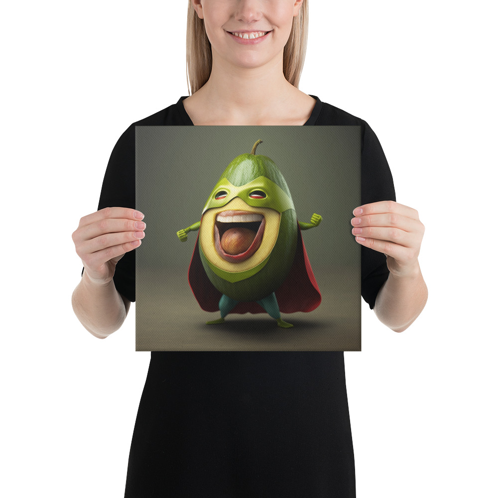canvas-in-12x12-person-63cc7aae12605.jpg