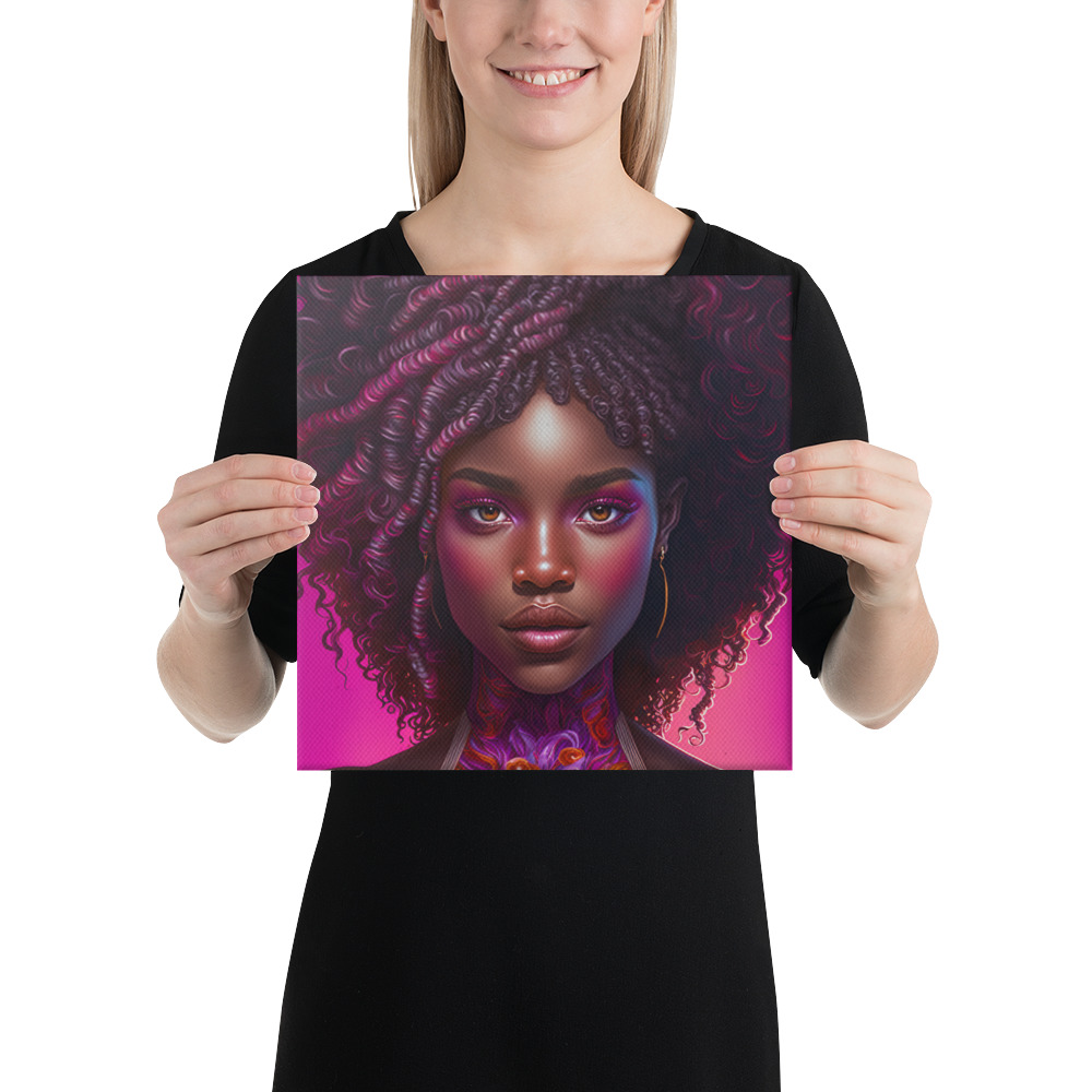 canvas-in-12x12-person-63cc88a88a358.jpg