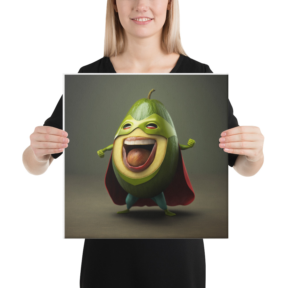 canvas-in-16x16-person-63cc7aae11fb4.jpg