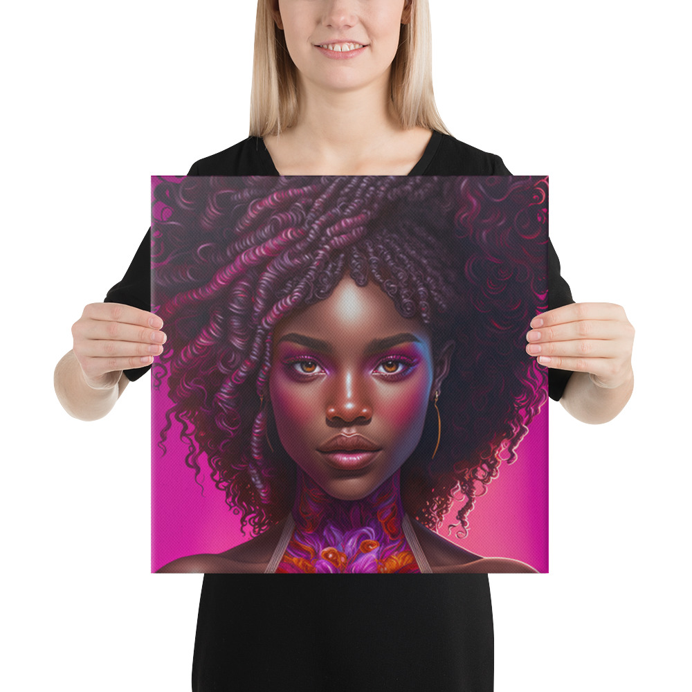 canvas-in-16x16-person-63cc88a889d40.jpg