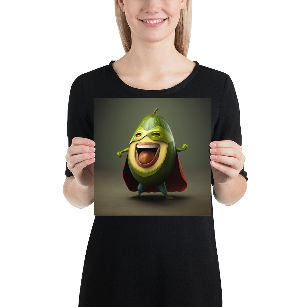 premium-luster-photo-paper-poster-in-10x10-person-63cc83343a1a9.jpg