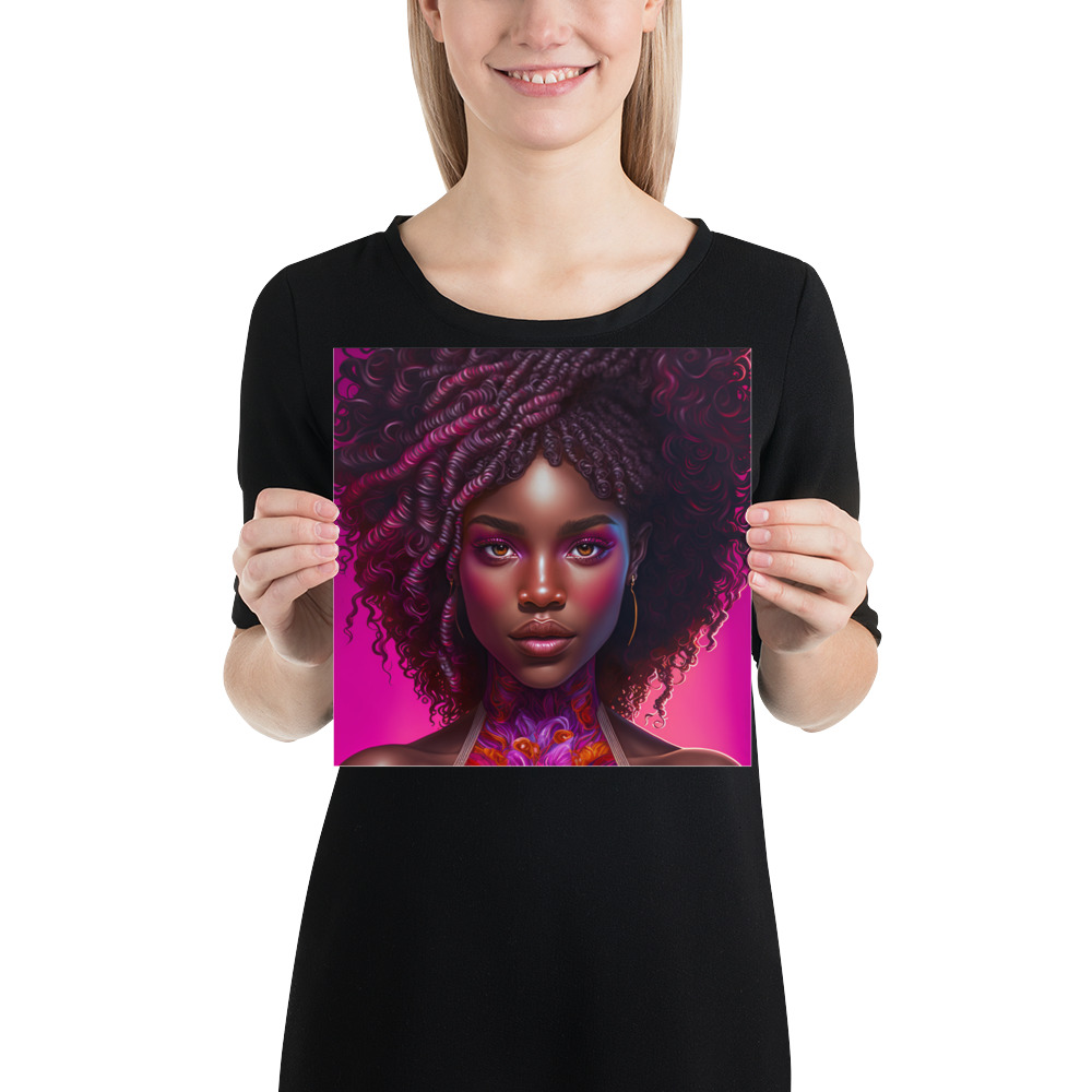 premium-luster-photo-paper-poster-in-10x10-person-63cc991b61deb.jpg