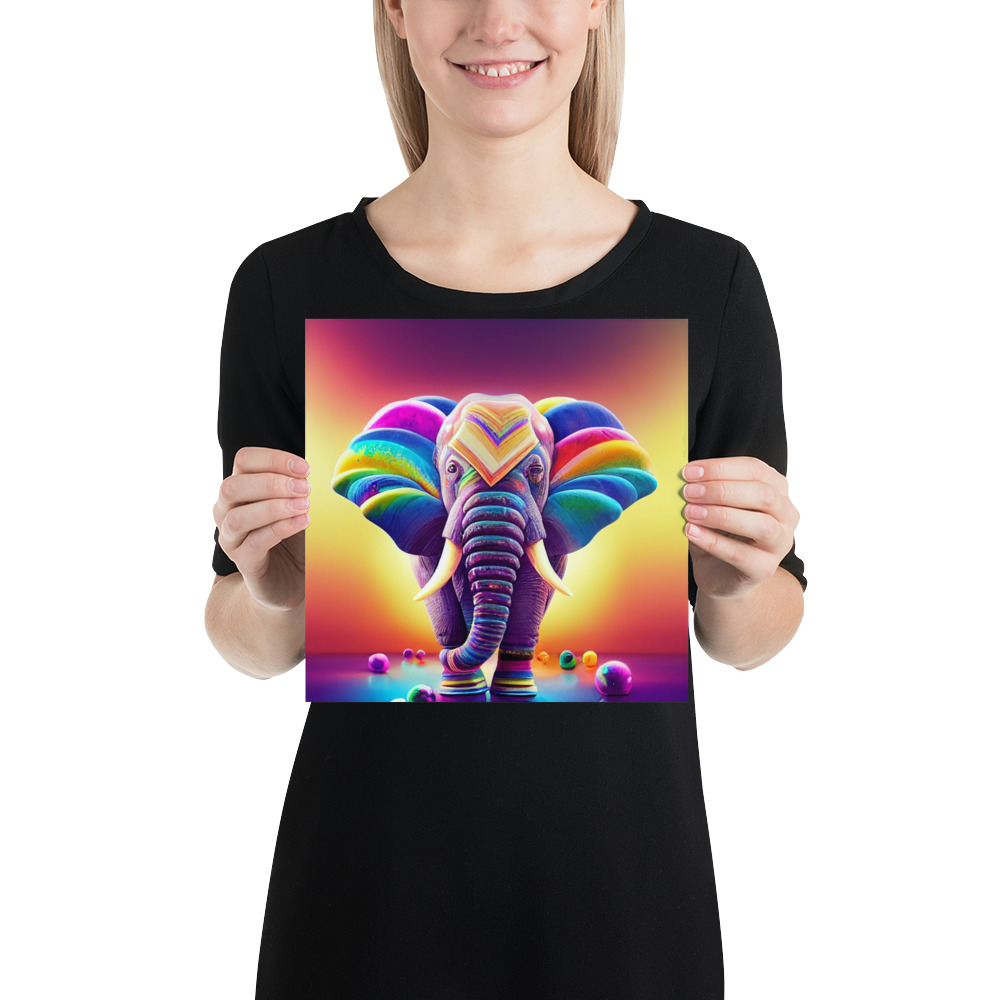 premium-luster-photo-paper-poster-in-10x10-person-63ccb0bda58fc.jpg