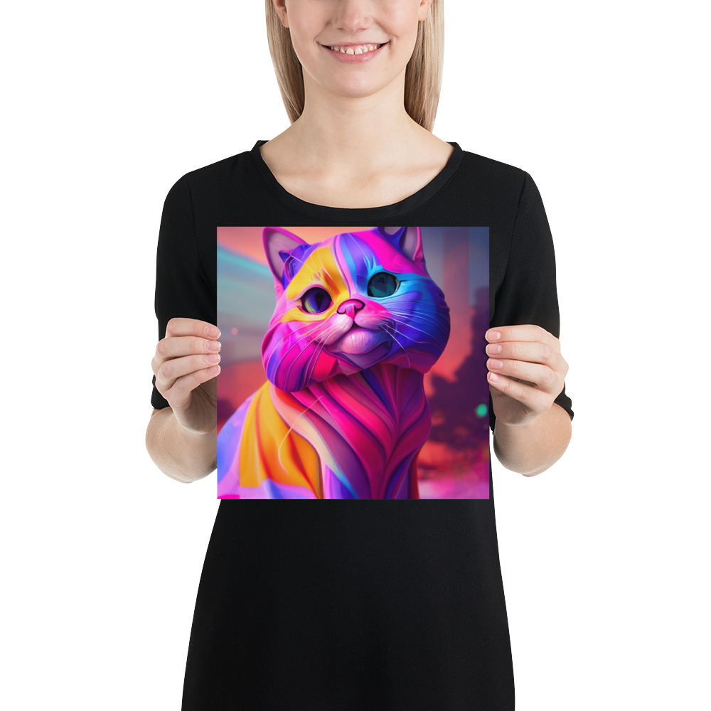 premium-luster-photo-paper-poster-in-10x10-person-63ccb21534ee7.jpg