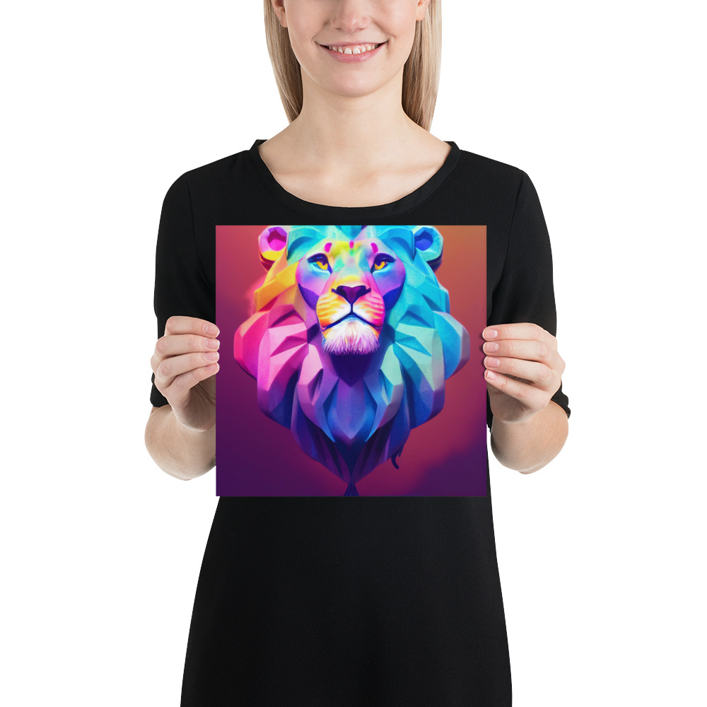 premium-luster-photo-paper-poster-in-10x10-person-63ccb2c3dd3ab.jpg