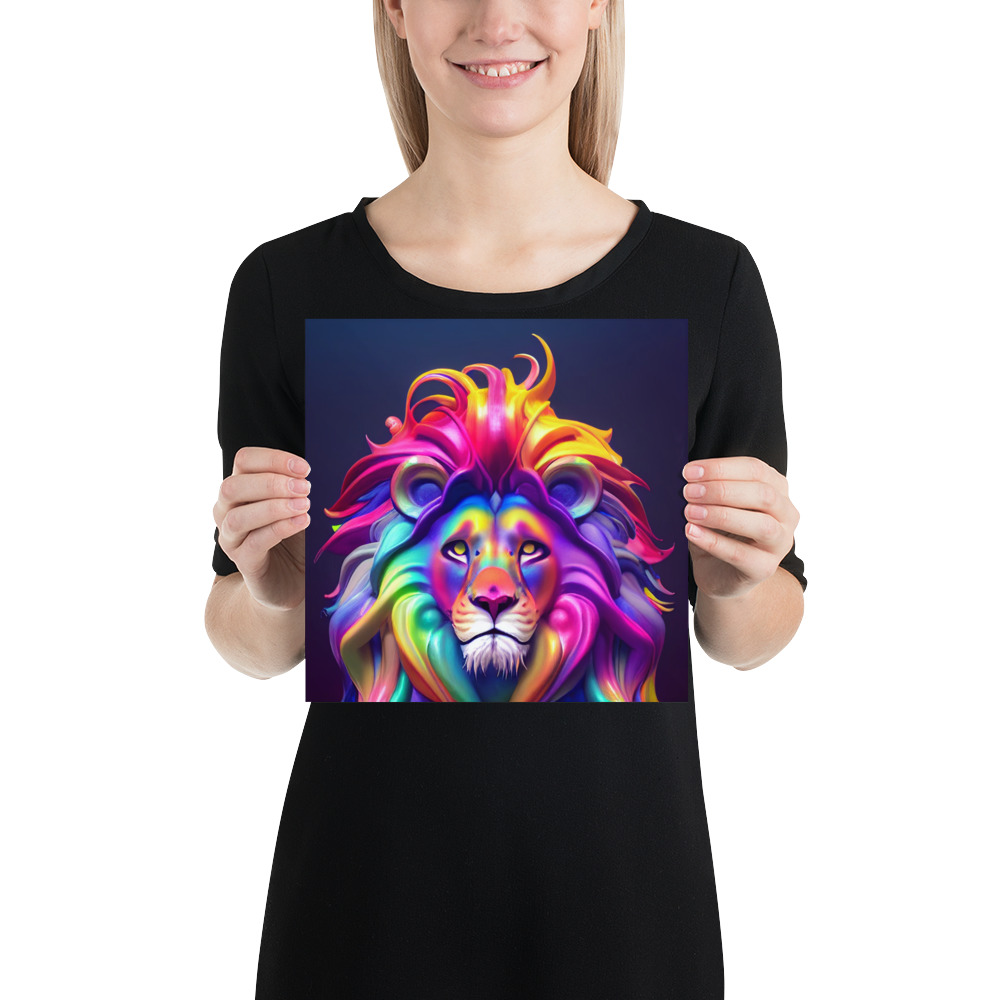 premium-luster-photo-paper-poster-in-10x10-person-63ccb351d782e.jpg