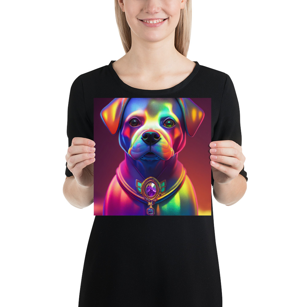 premium-luster-photo-paper-poster-in-10x10-person-63ccb3d1b6933.jpg