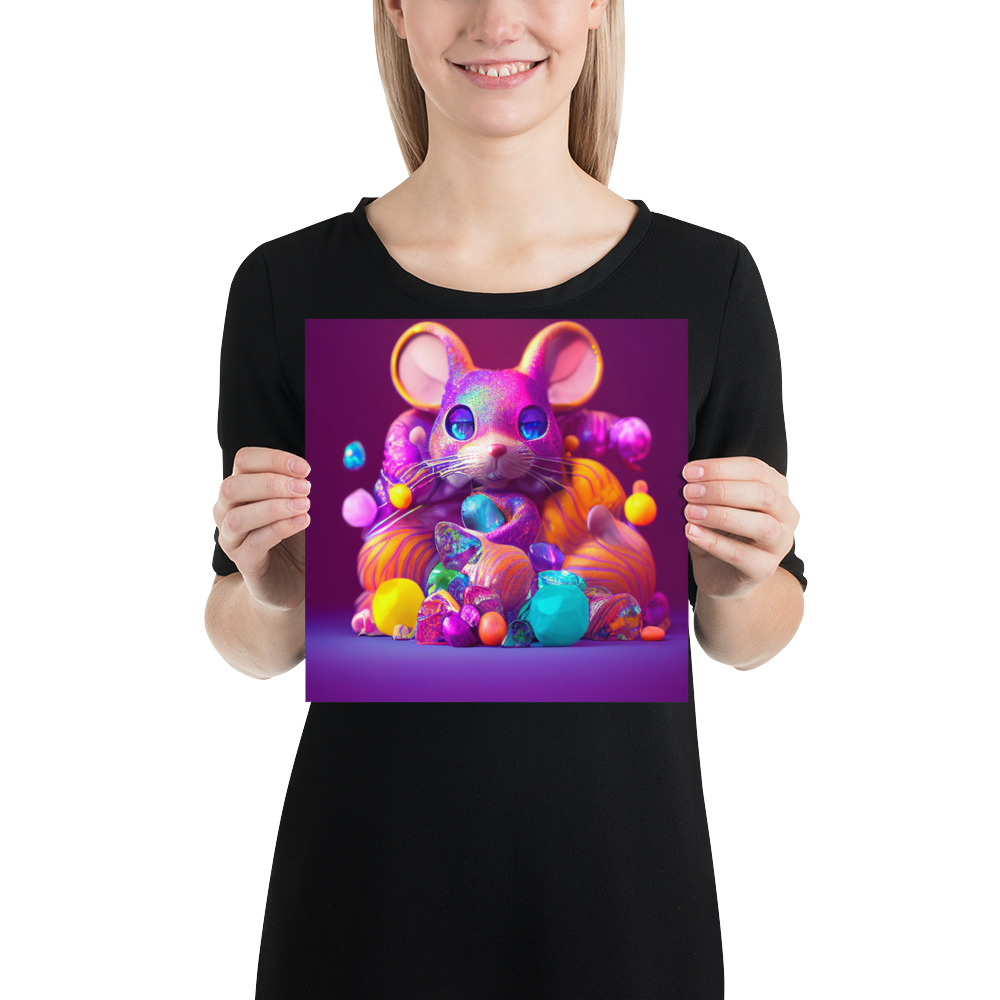 premium-luster-photo-paper-poster-in-10x10-person-63ccb481a1529.jpg