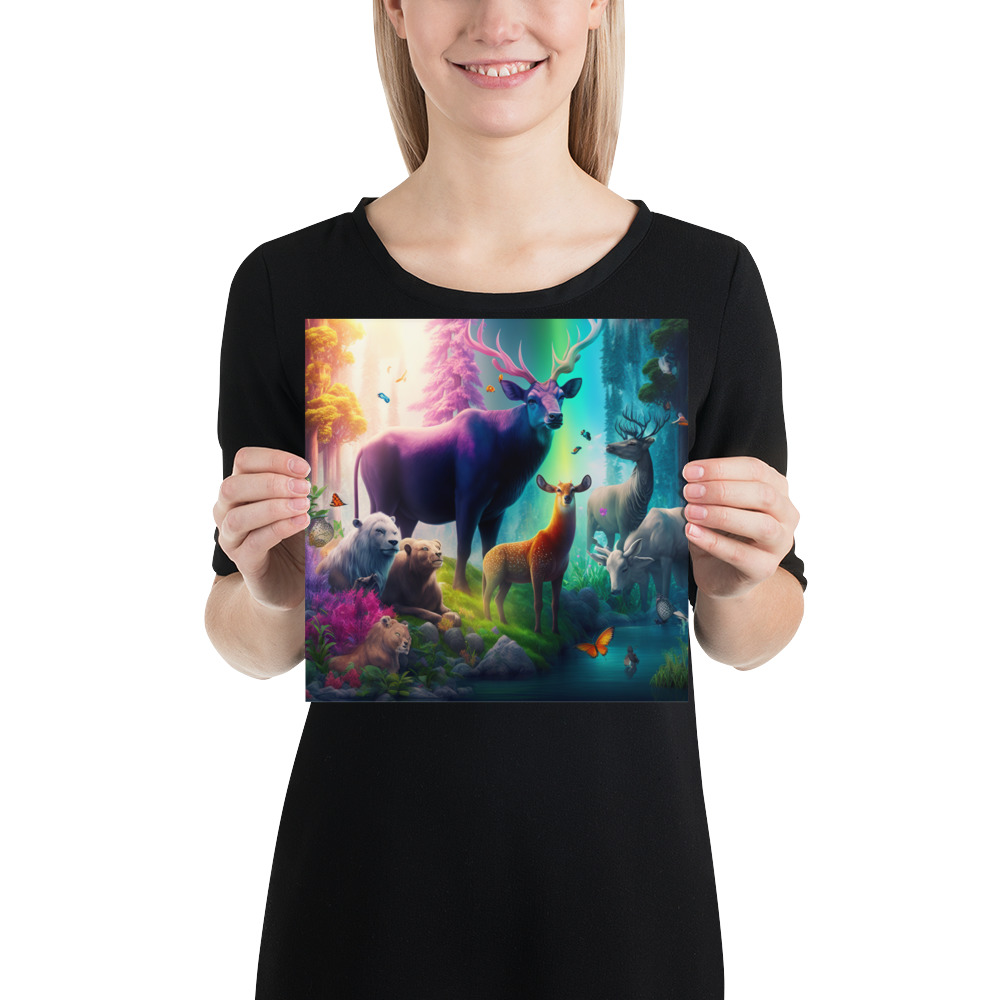 premium-luster-photo-paper-poster-in-10x10-person-63ccb88dcde3d.jpg