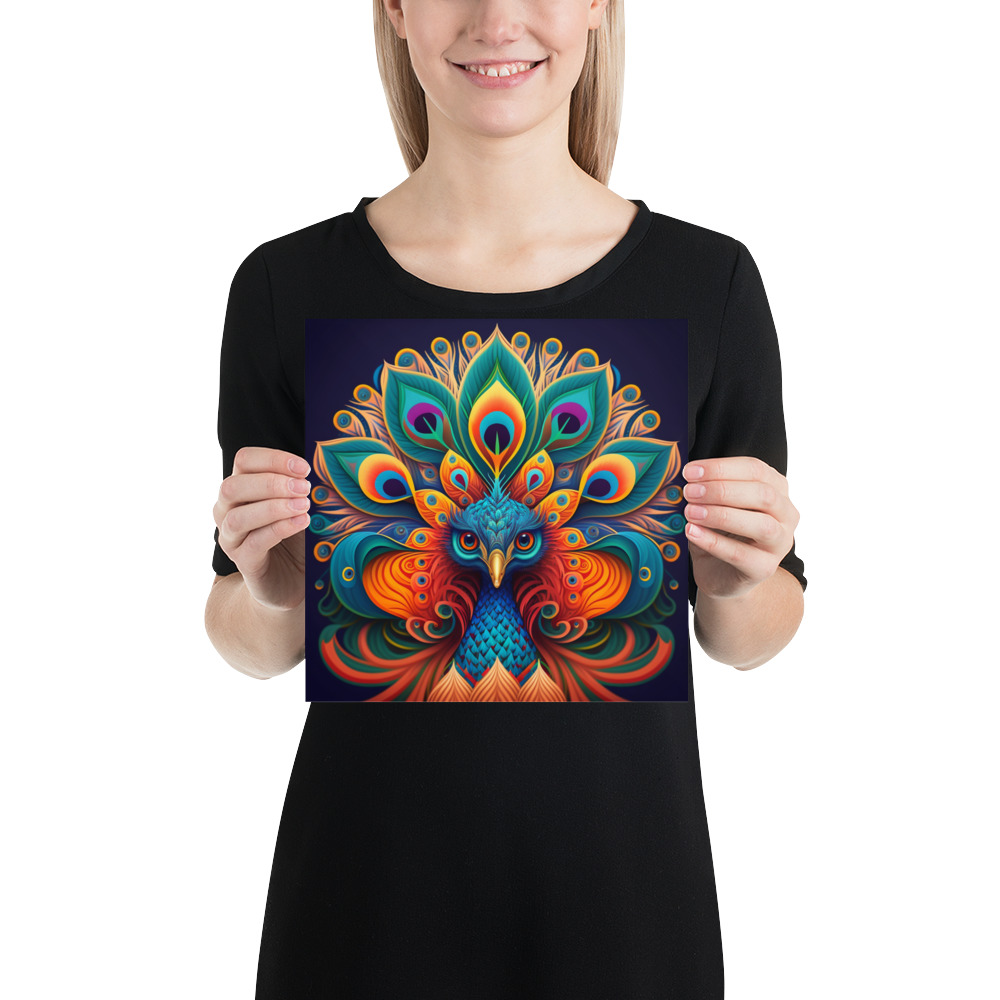 premium-luster-photo-paper-poster-in-10x10-person-63ee11d073ed4.jpg