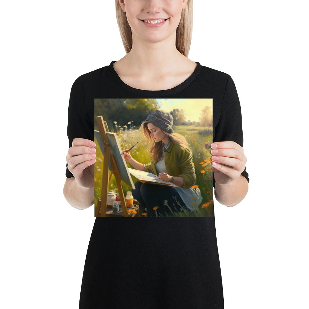premium-luster-photo-paper-poster-in-10x10-person-63ee5d4bb4826.jpg