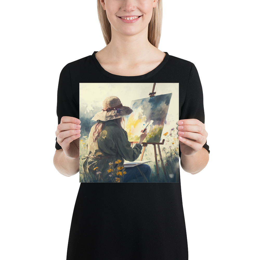 premium-luster-photo-paper-poster-in-10x10-person-63ee5dff52b61.jpg