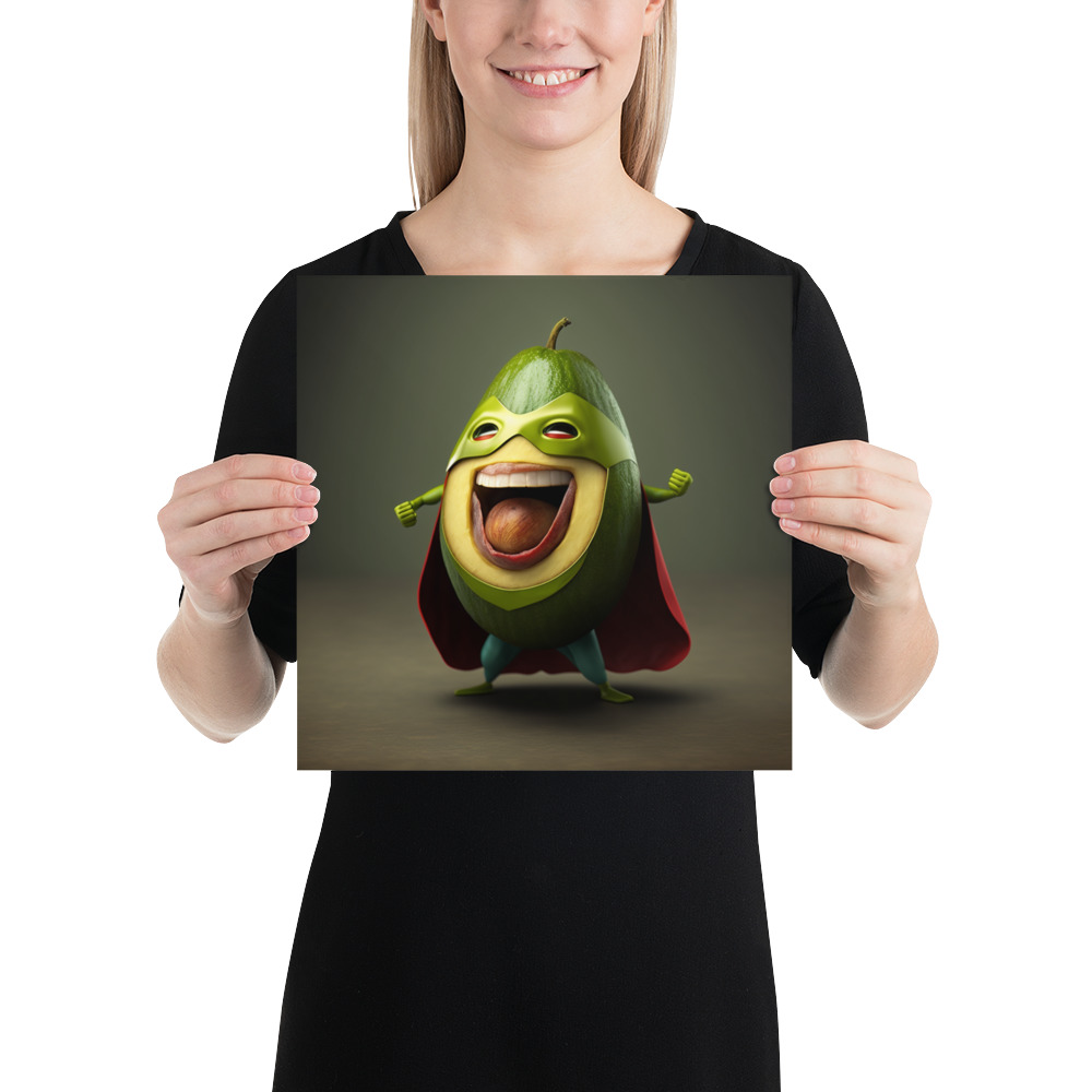 premium-luster-photo-paper-poster-in-12x12-person-63cc83343a285.jpg