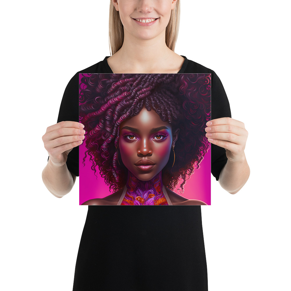 premium-luster-photo-paper-poster-in-12x12-person-63cc991b61eb3.jpg