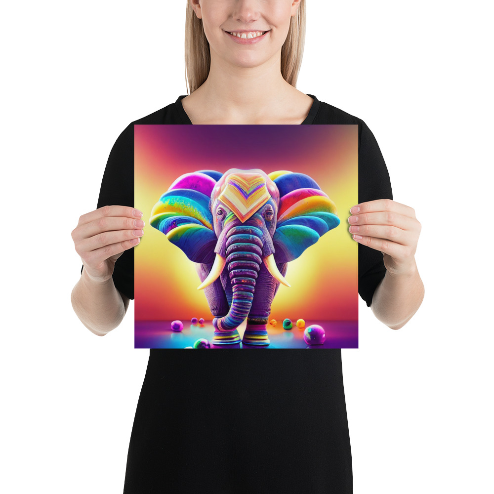 premium-luster-photo-paper-poster-in-12x12-person-63ccb0bda59bf.jpg