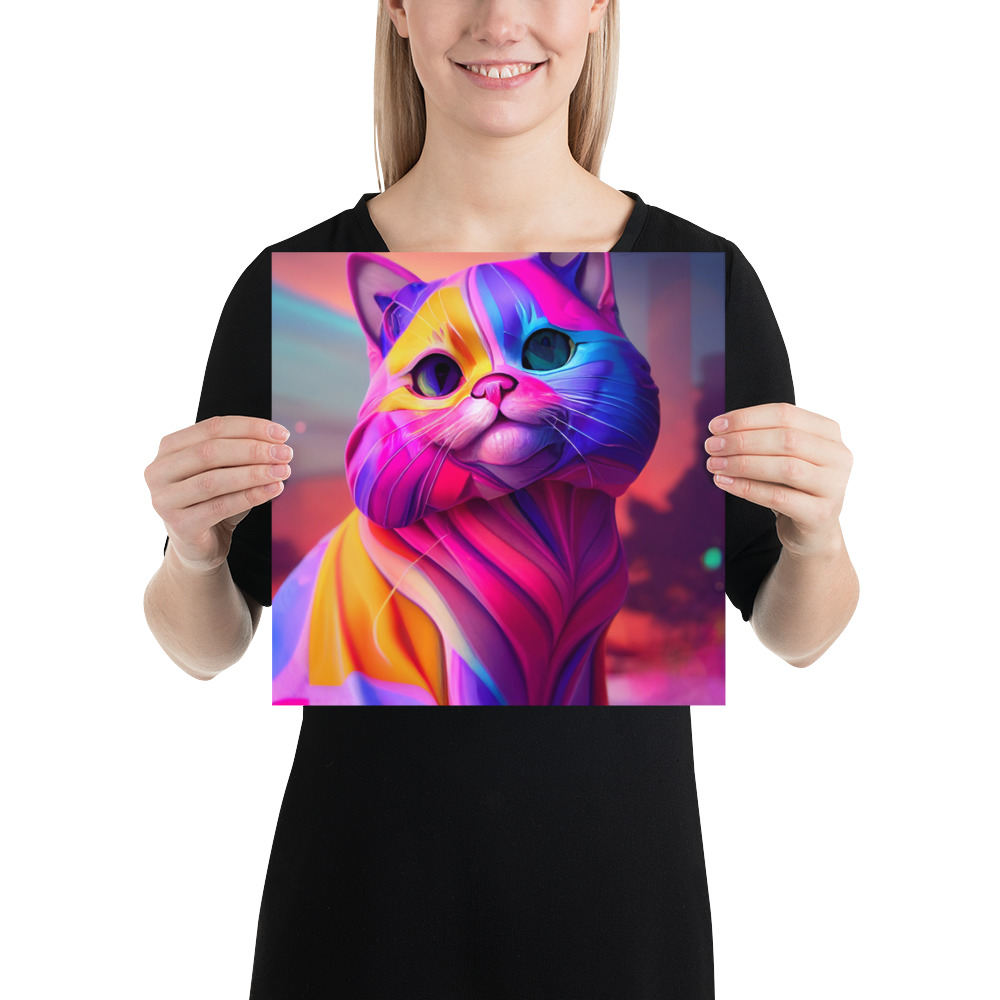 premium-luster-photo-paper-poster-in-12x12-person-63ccb21534fe3.jpg
