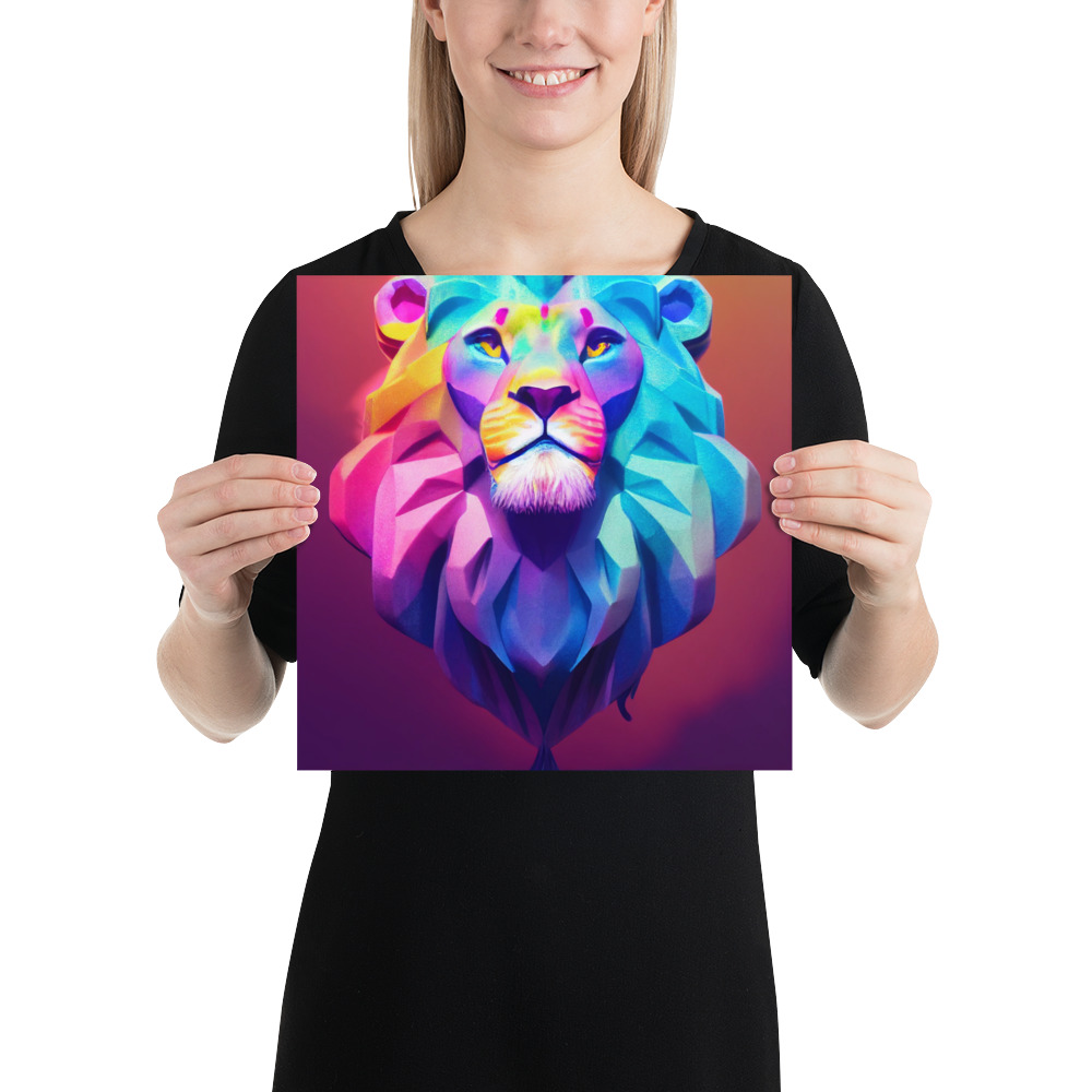 premium-luster-photo-paper-poster-in-12x12-person-63ccb2c3dd4a1.jpg