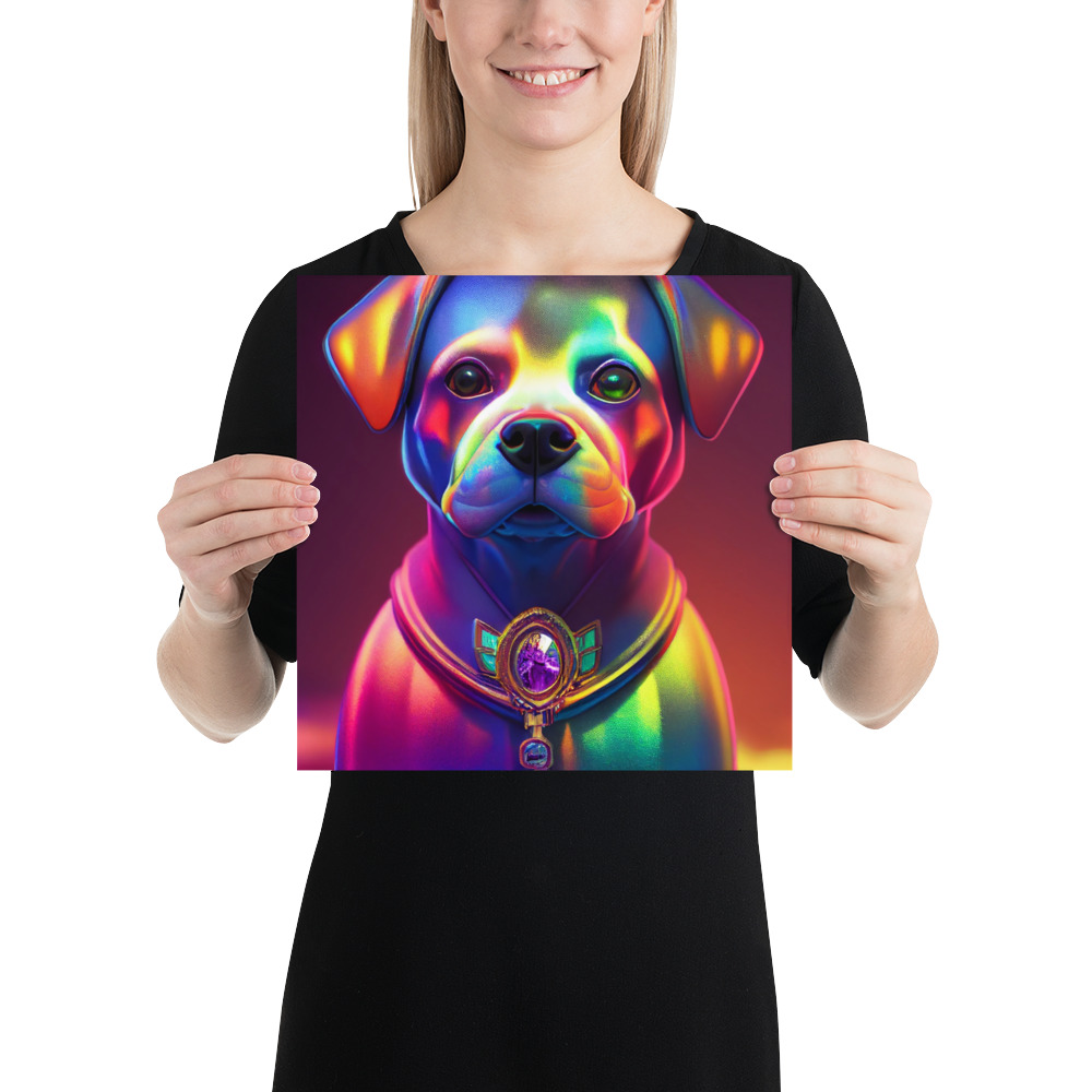 premium-luster-photo-paper-poster-in-12x12-person-63ccb3d1b6a63.jpg