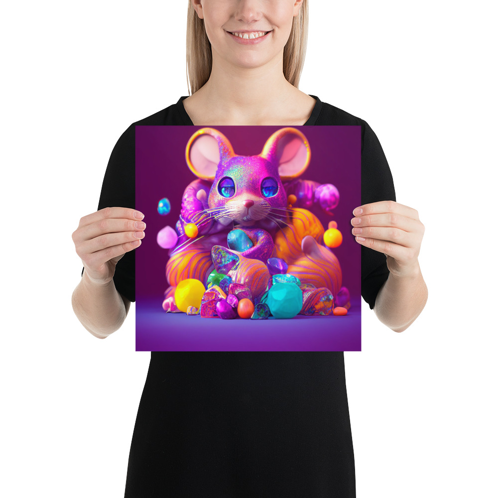 premium-luster-photo-paper-poster-in-12x12-person-63ccb481a15e8.jpg