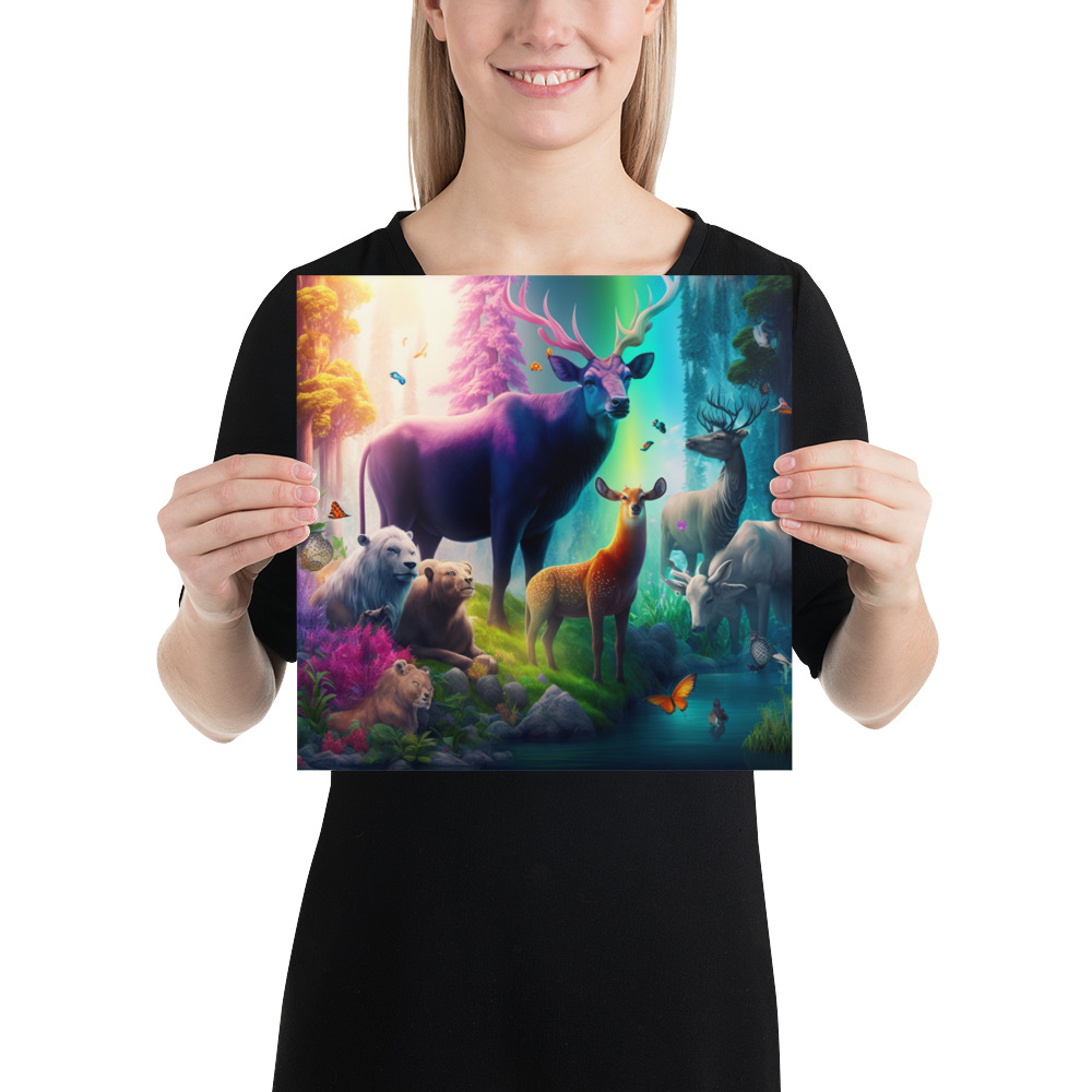 premium-luster-photo-paper-poster-in-12x12-person-63ccb88dcdf5e.jpg