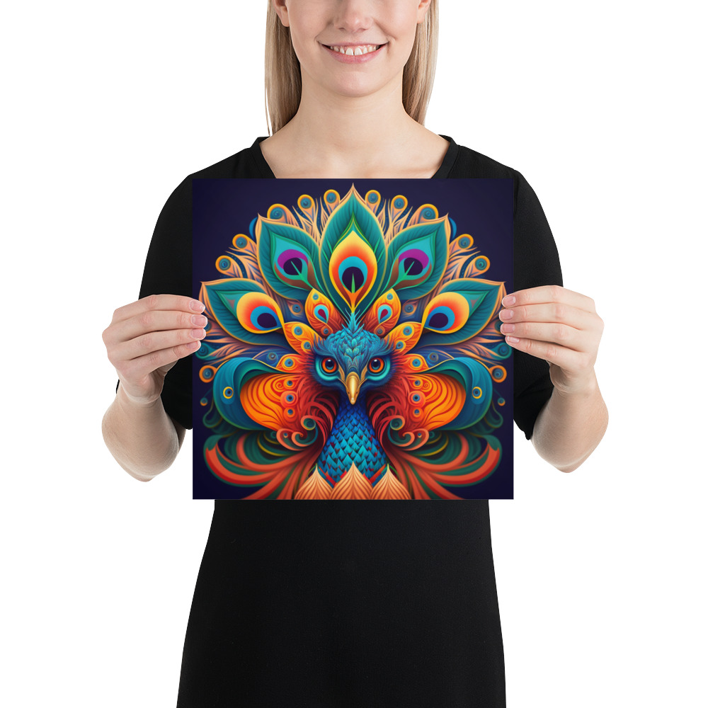 premium-luster-photo-paper-poster-in-12x12-person-63ee11d073ff3.jpg