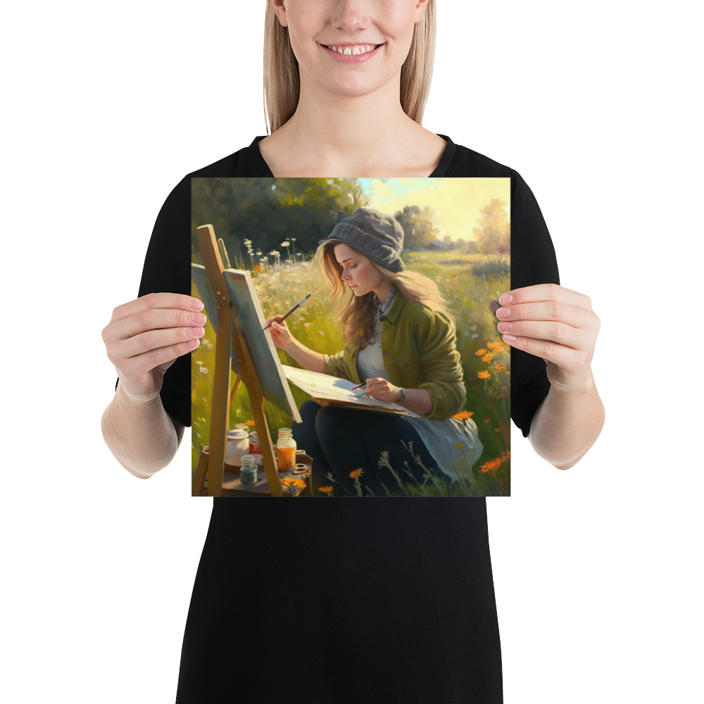 premium-luster-photo-paper-poster-in-12x12-person-63ee5d4bb48f5.jpg