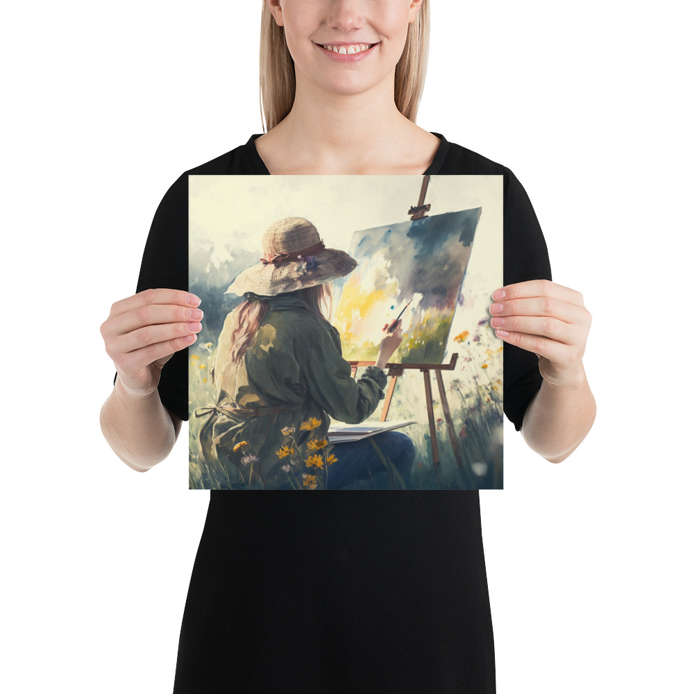 premium-luster-photo-paper-poster-in-12x12-person-63ee5dff52c47.jpg