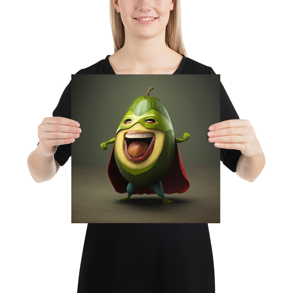 premium-luster-photo-paper-poster-in-14x14-person-63cc83343a328.jpg