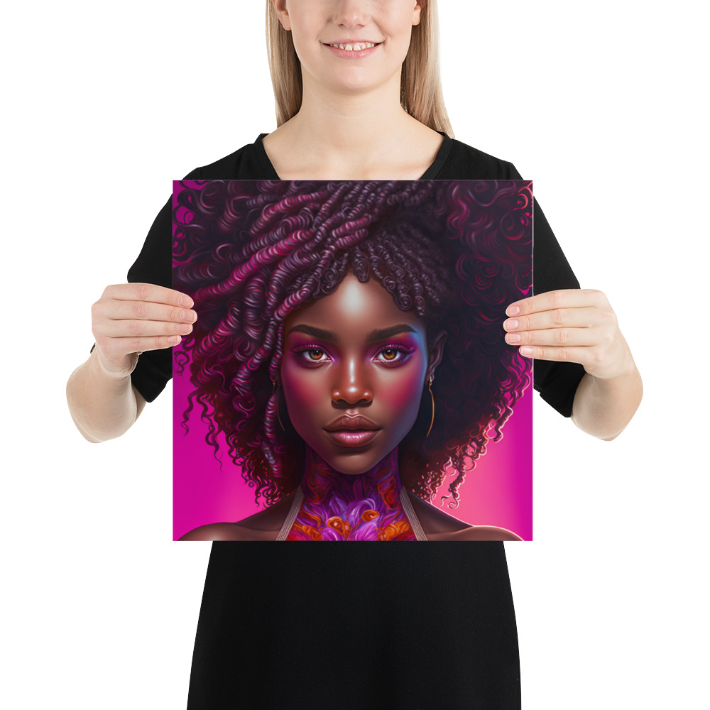 premium-luster-photo-paper-poster-in-14x14-person-63cc991b61f4d.jpg