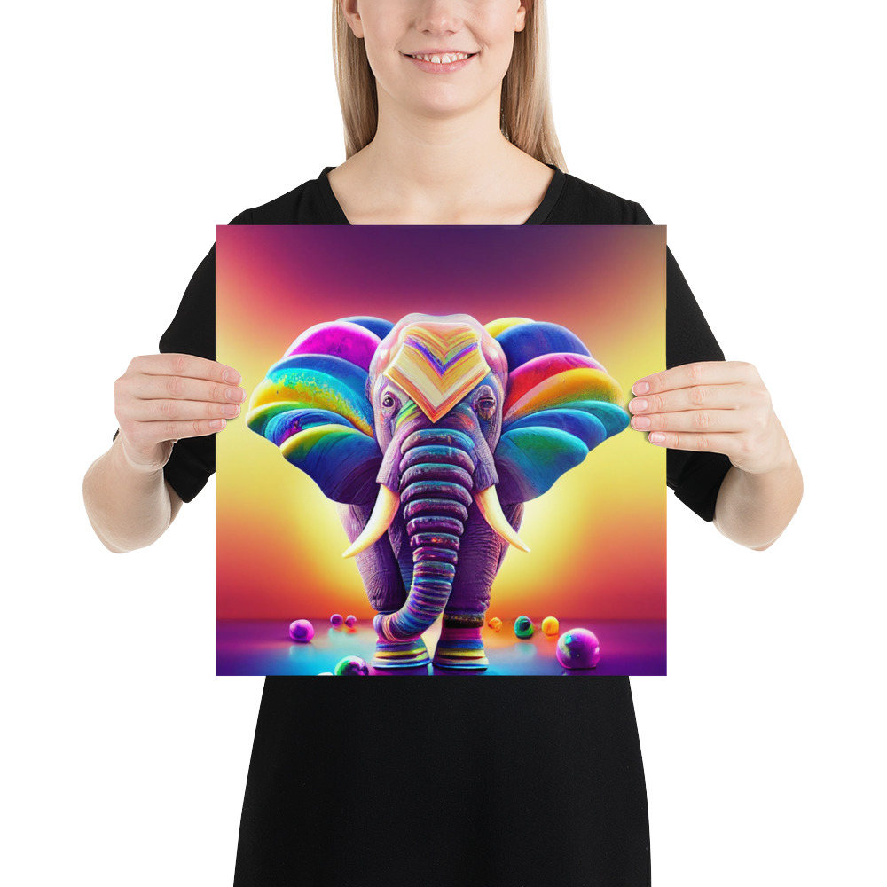 premium-luster-photo-paper-poster-in-14x14-person-63ccb0bda5a5b.jpg