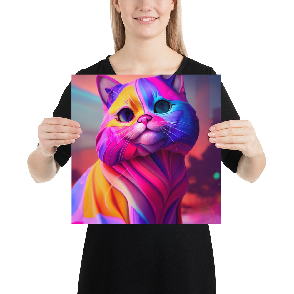 premium-luster-photo-paper-poster-in-14x14-person-63ccb215350a9.jpg