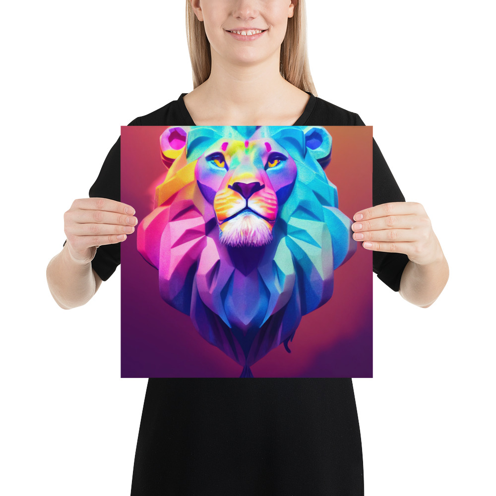 premium-luster-photo-paper-poster-in-14x14-person-63ccb2c3dd54c.jpg