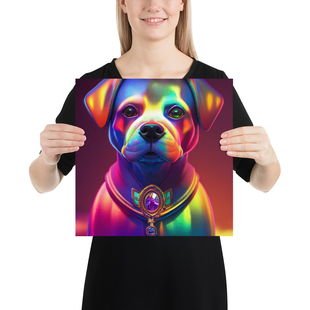 premium-luster-photo-paper-poster-in-14x14-person-63ccb3d1b6b60.jpg