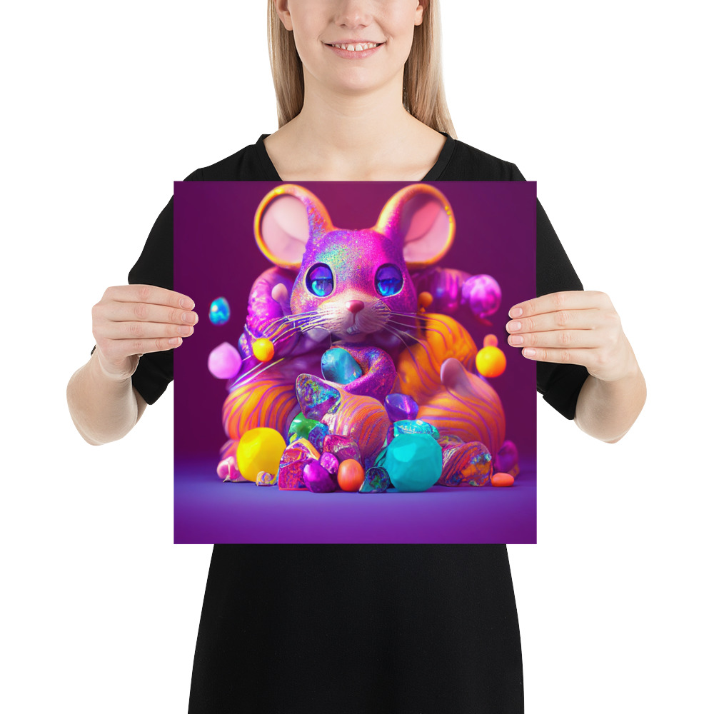 premium-luster-photo-paper-poster-in-14x14-person-63ccb481a1680.jpg