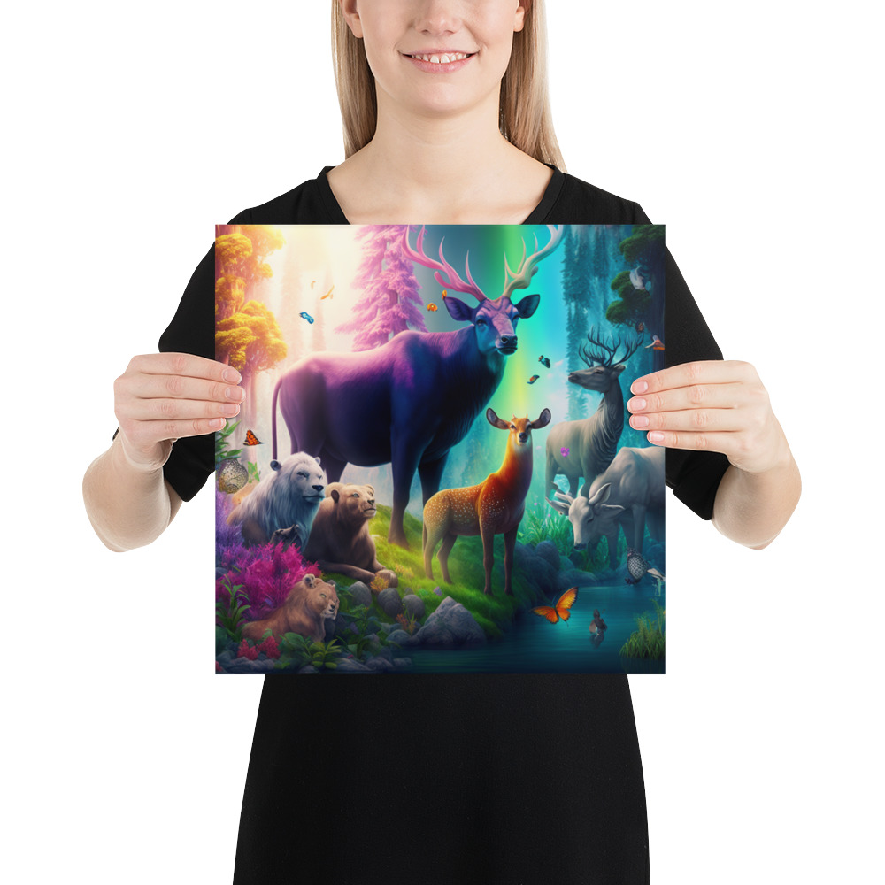premium-luster-photo-paper-poster-in-14x14-person-63ccb88dce057.jpg
