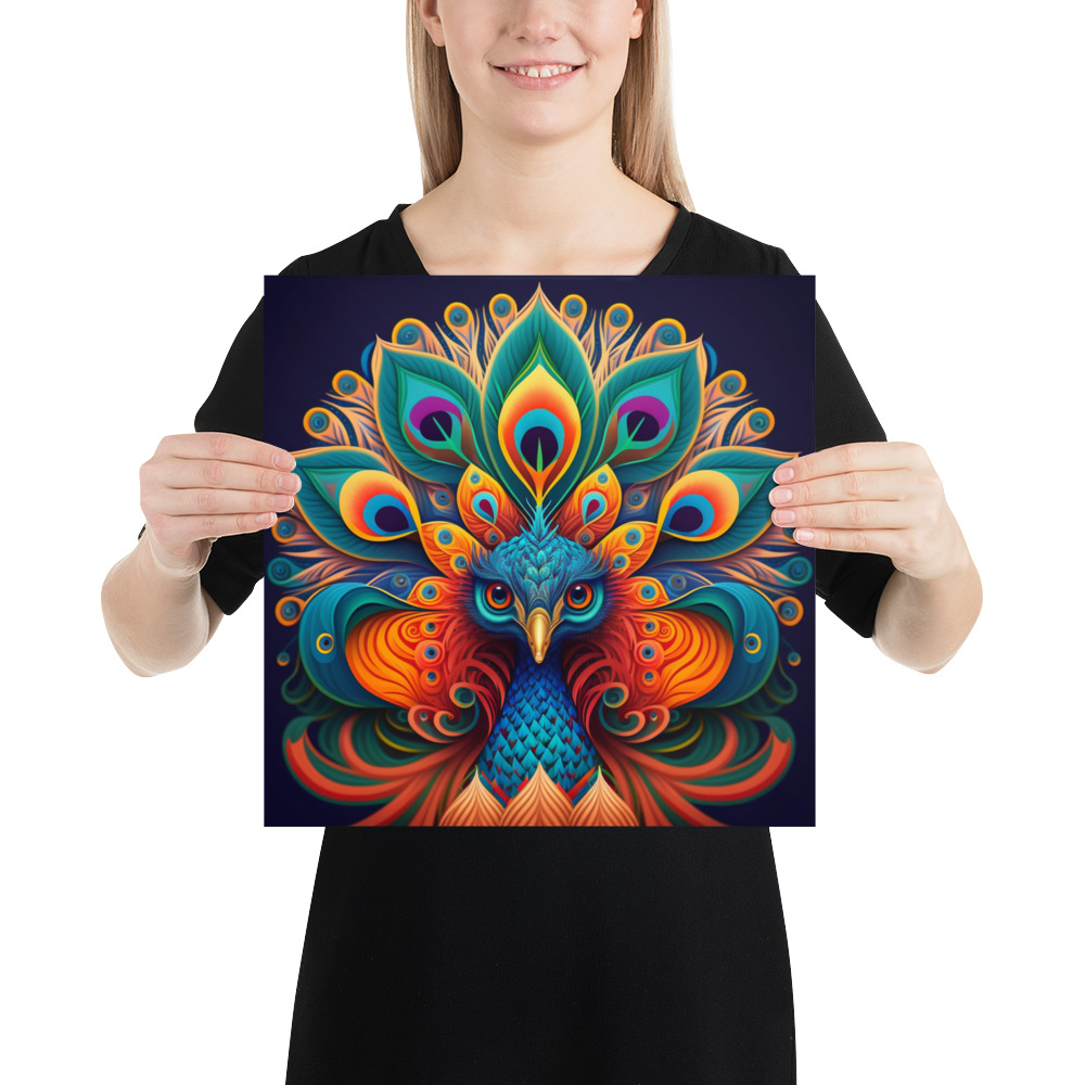 premium-luster-photo-paper-poster-in-14x14-person-63ee11d074093.jpg