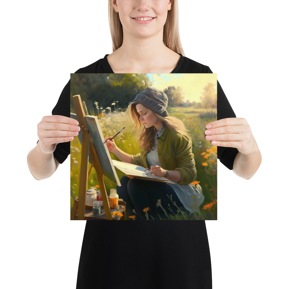 premium-luster-photo-paper-poster-in-14x14-person-63ee5d4bb4990.jpg