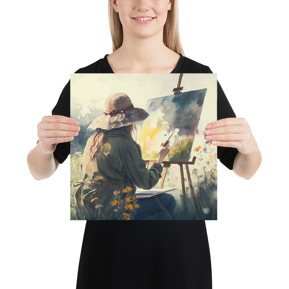 premium-luster-photo-paper-poster-in-14x14-person-63ee5dff52d07.jpg