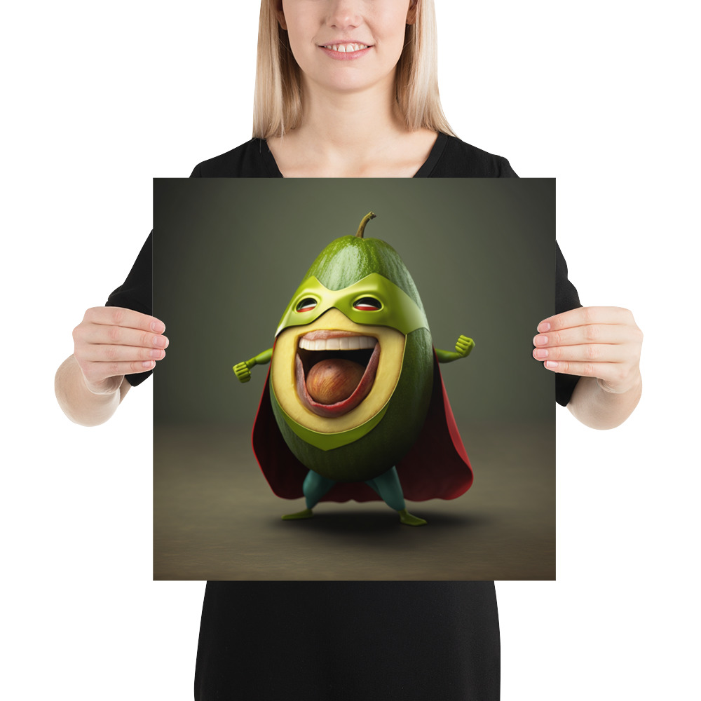 premium-luster-photo-paper-poster-in-16x16-person-63cc83343a3db.jpg