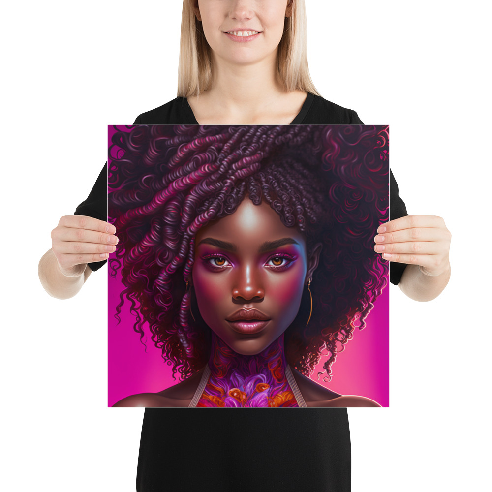 premium-luster-photo-paper-poster-in-16x16-person-63cc991b61fe1.jpg