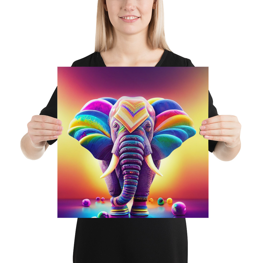 premium-luster-photo-paper-poster-in-16x16-person-63ccb0bda5b1a.jpg