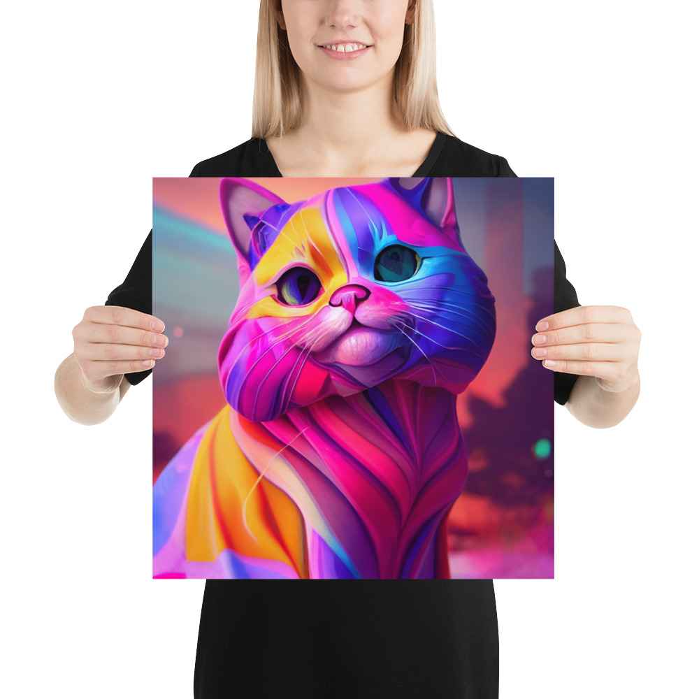 premium-luster-photo-paper-poster-in-16x16-person-63ccb21535155.jpg