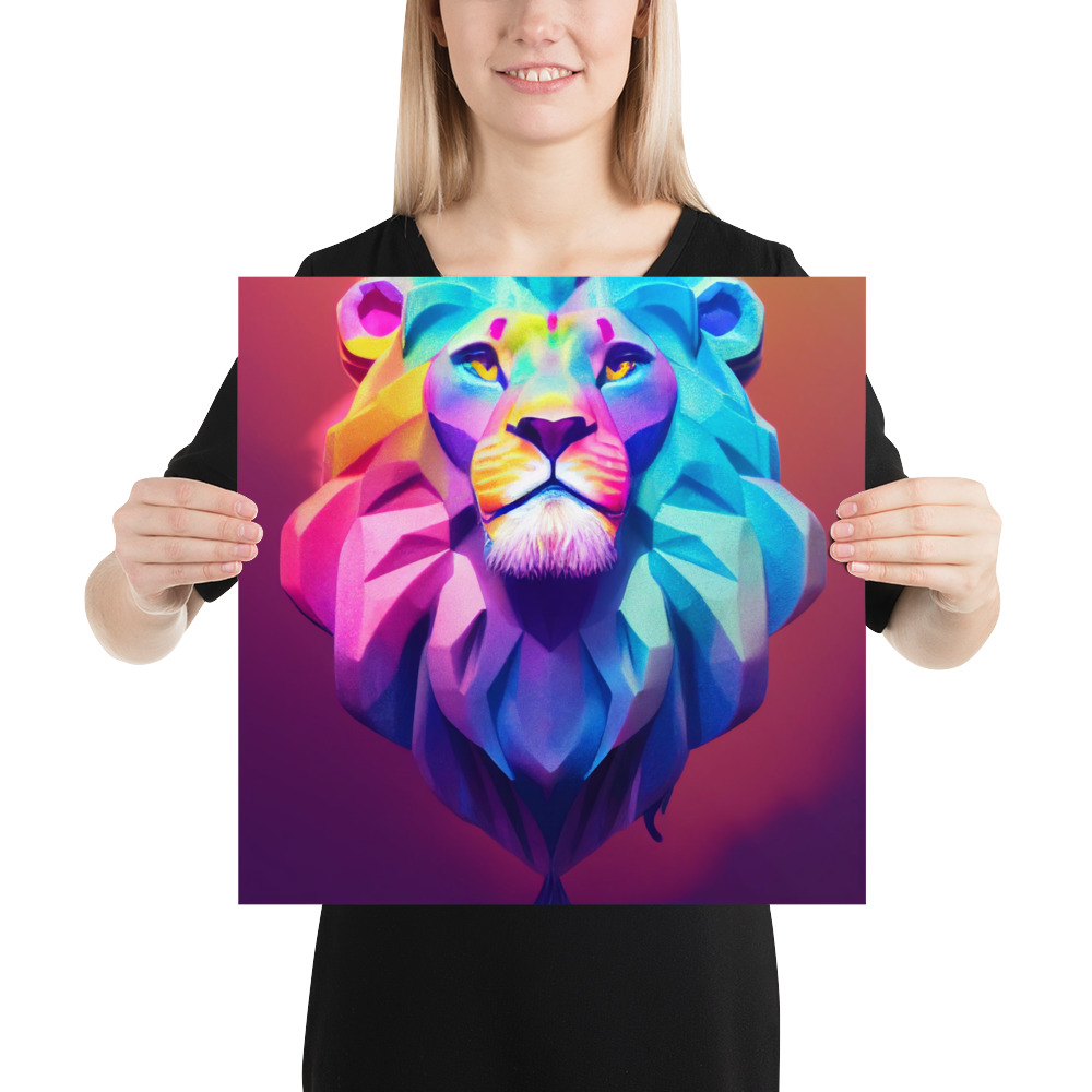 premium-luster-photo-paper-poster-in-16x16-person-63ccb2c3dd5e1.jpg