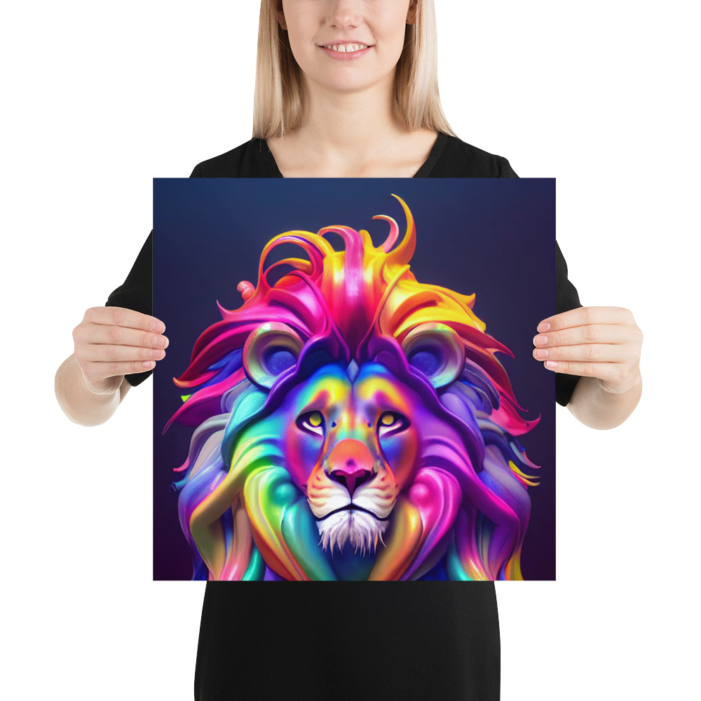 premium-luster-photo-paper-poster-in-16x16-person-63ccb351d7acc.jpg