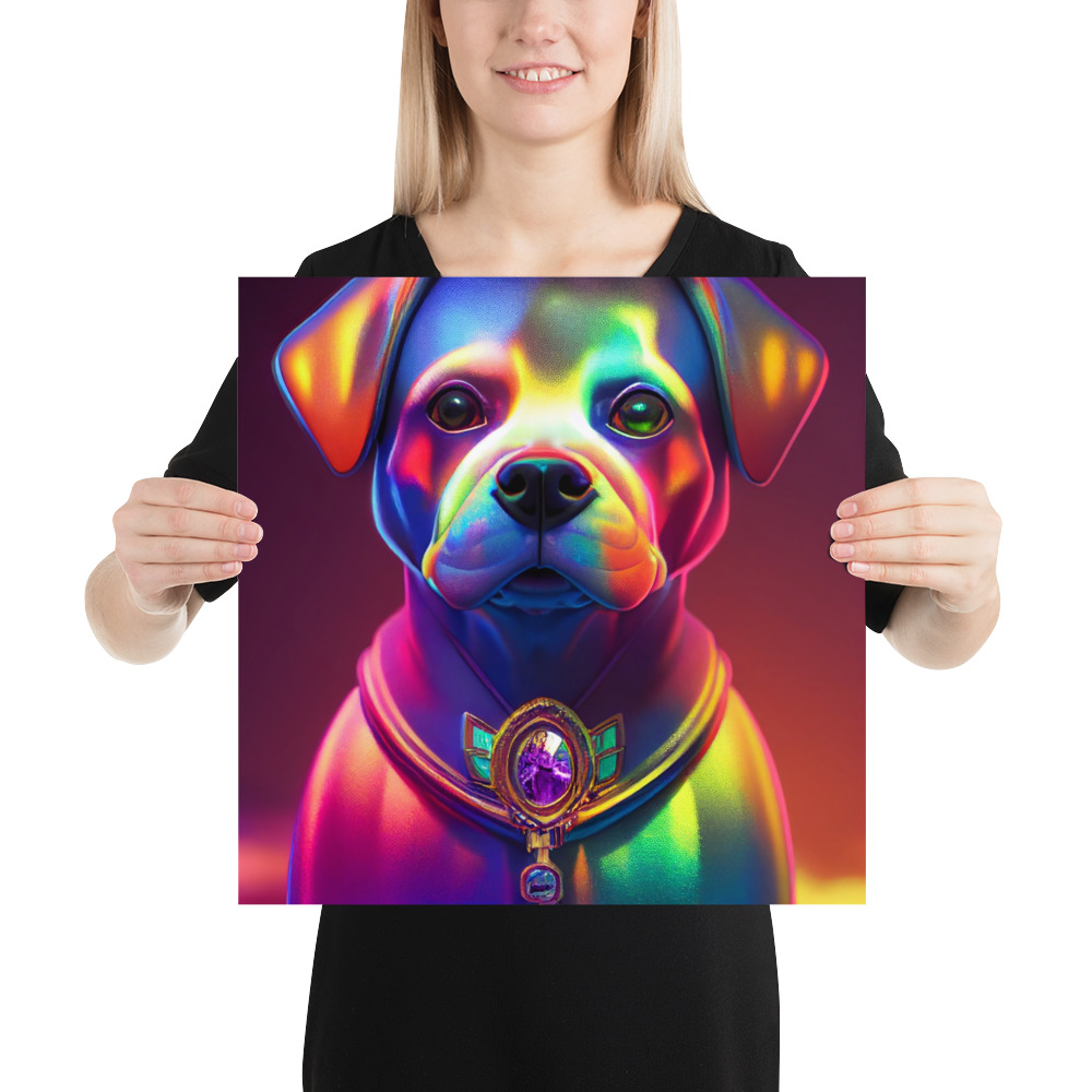 premium-luster-photo-paper-poster-in-16x16-person-63ccb3d1b6c5a.jpg