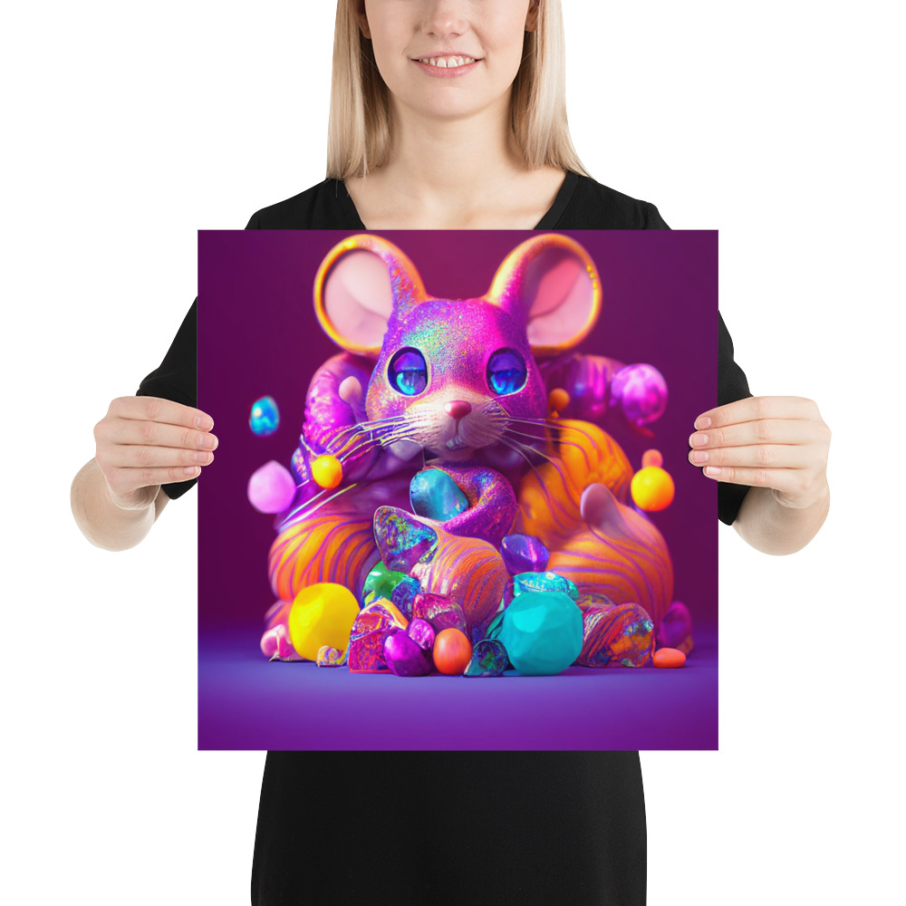 premium-luster-photo-paper-poster-in-16x16-person-63ccb481a1711.jpg